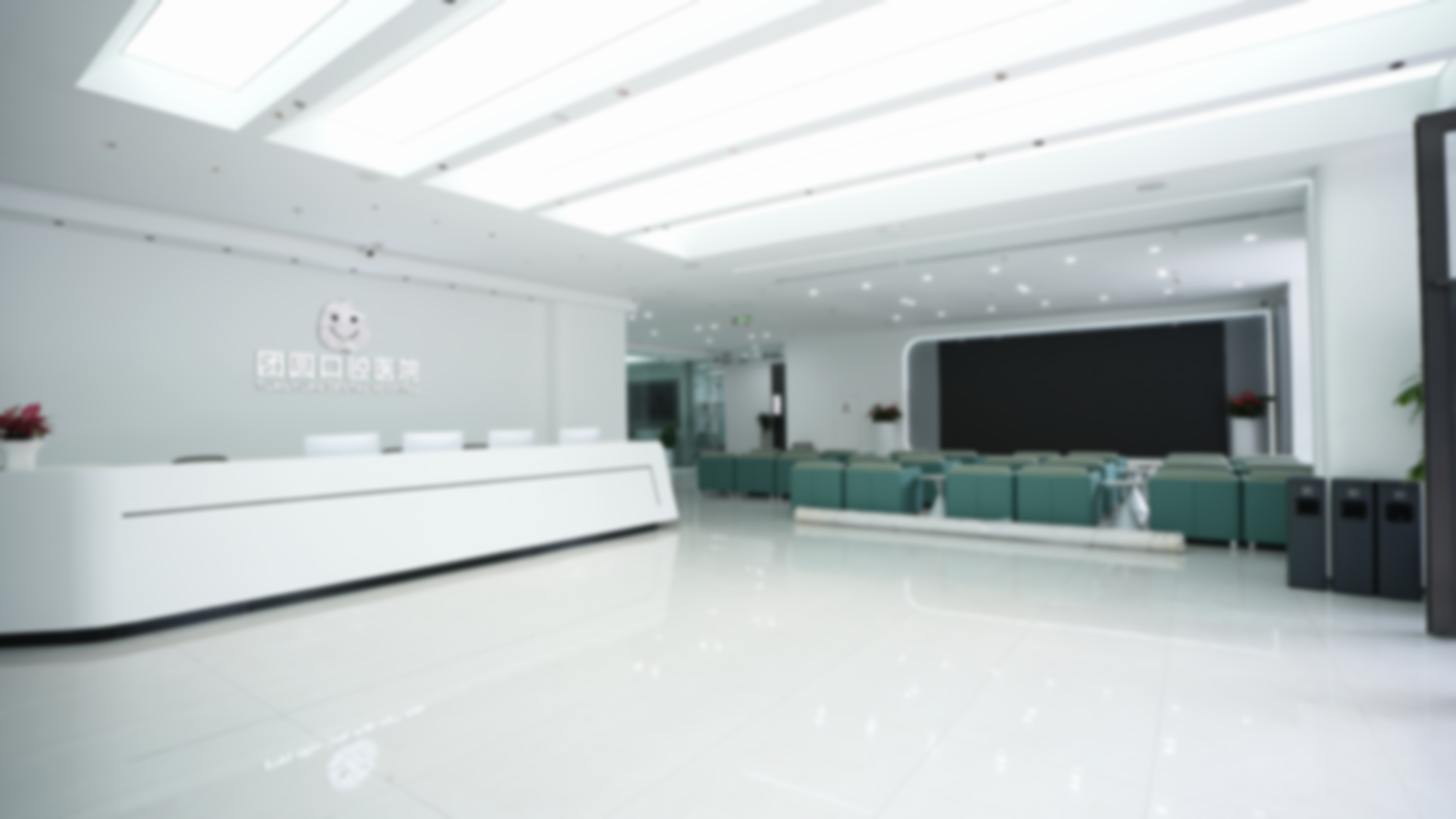 五、成都高新永丰团圆王旗医生技术怎么样？