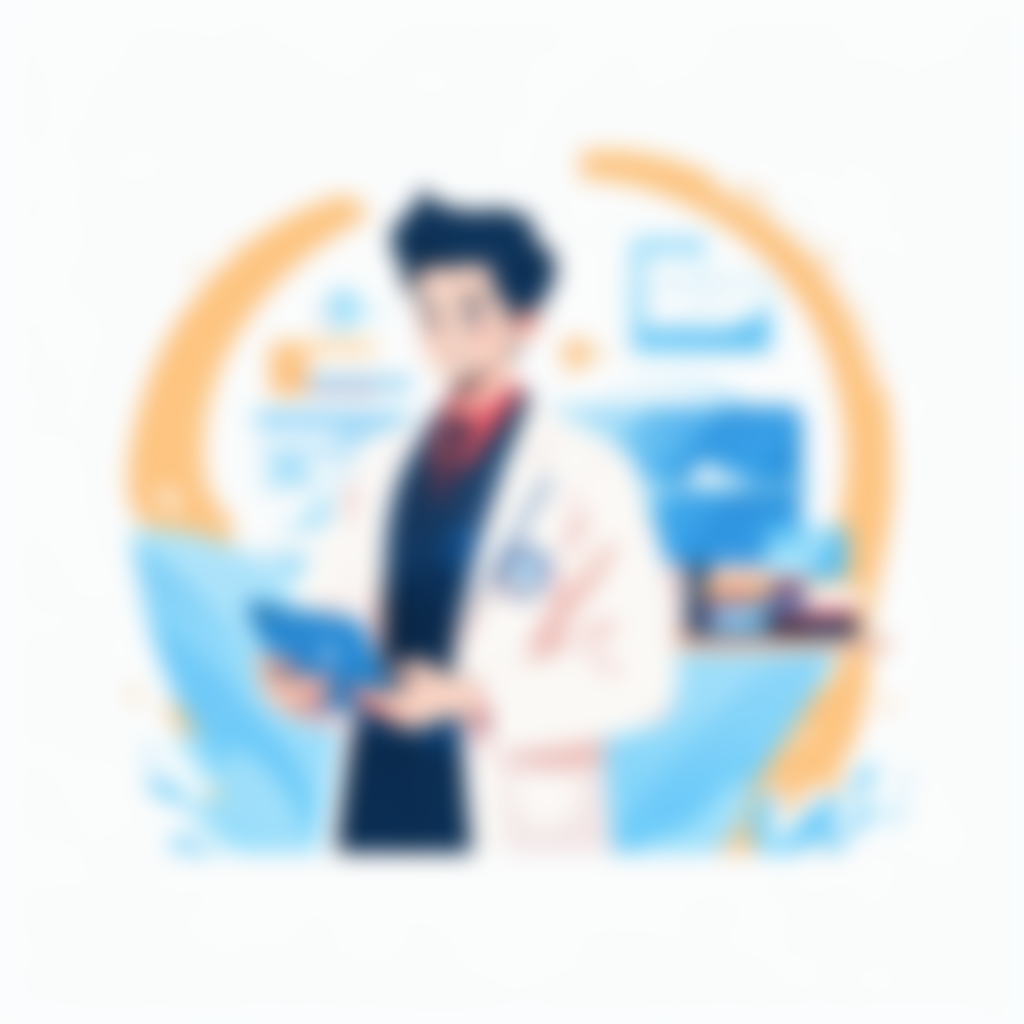 张檬