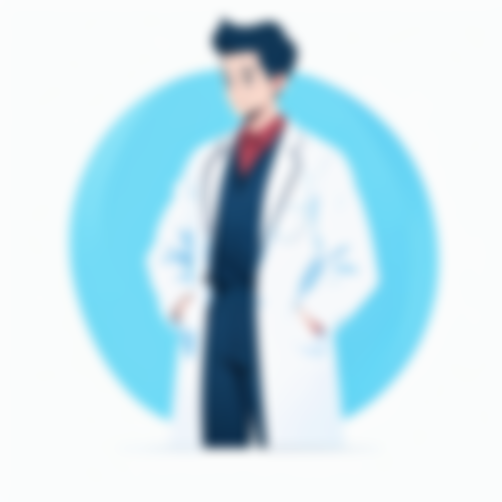 李复平