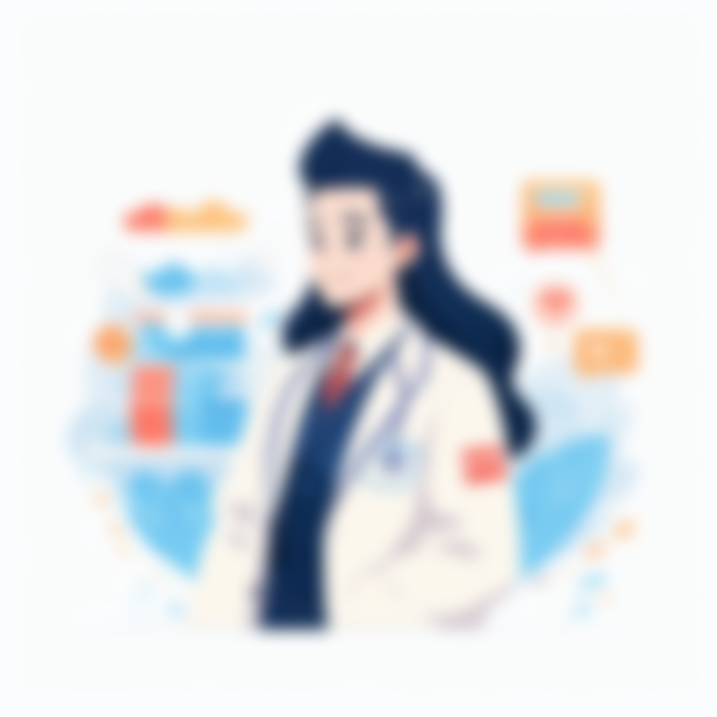 刘远航
