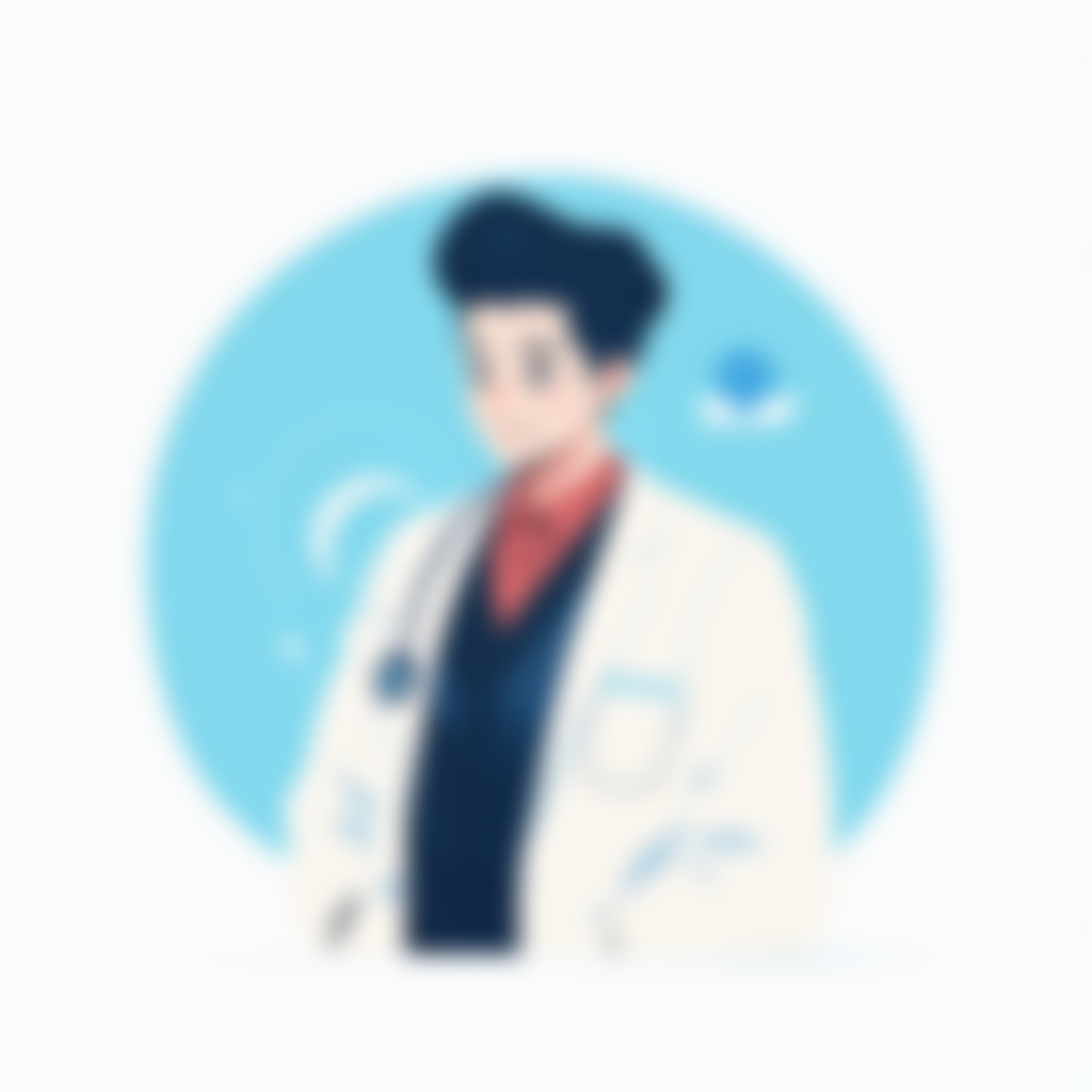 林庆捷