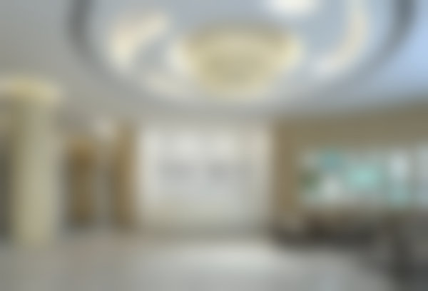 深圳金麦芽口腔医院深圳麦芽口腔门诊部（龙华机构）