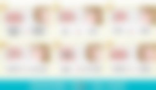 舒适度对比:哪种修复方式让你更自在