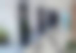 医生资质介绍:贺纪良医生擅长做我需要的项目吗?
