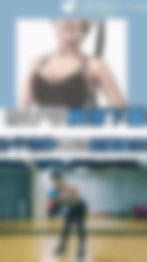 常见问题解答与预约指南
