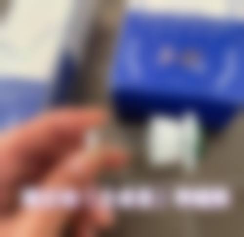 高端设备与环境体验升级