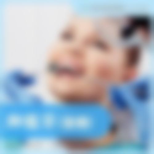 常见问题解答助力快速决策