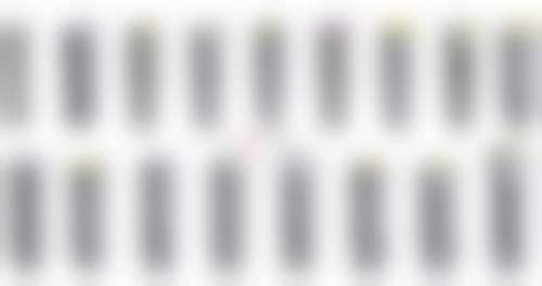 预约优惠活动:现在去有什么补贴?