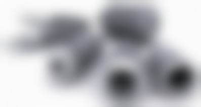 德国进口设备与数字化诊疗技术