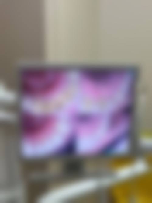 资质齐全与实力展现解答正规性疑问