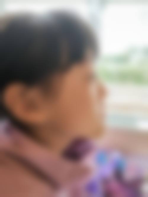 数字化设备与特色项目提升诊疗精度
