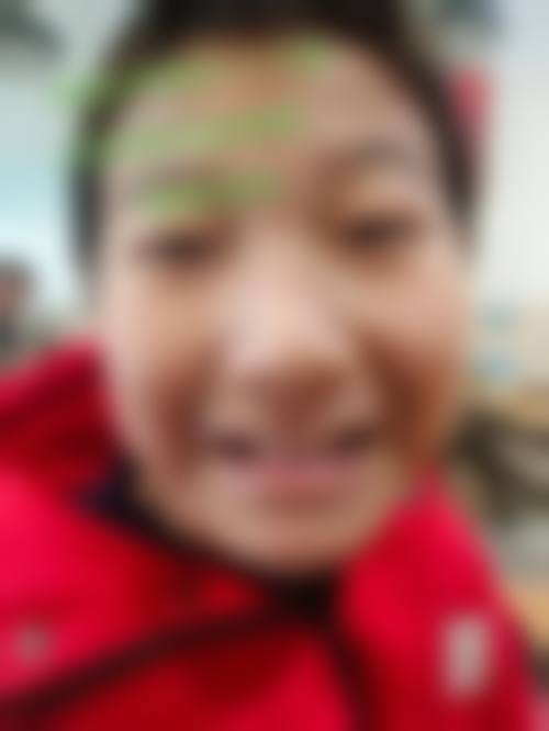 总结预约指南开启口腔健康之旅