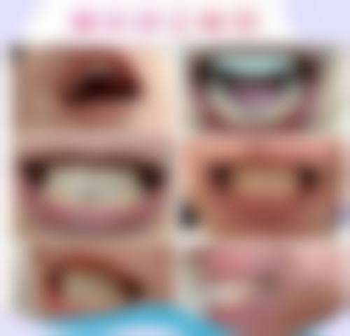 常见问题解答FAQ