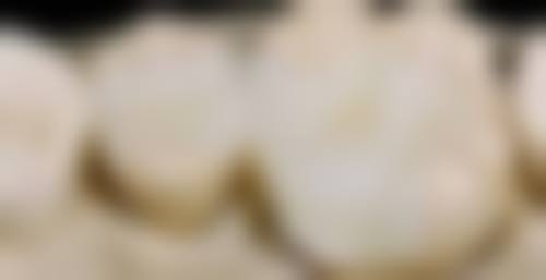 总结与预约指引