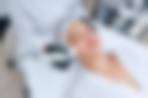 机构资质与实力解析