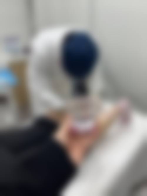 常见问题解答:具有影响力指南解决您的疑虑