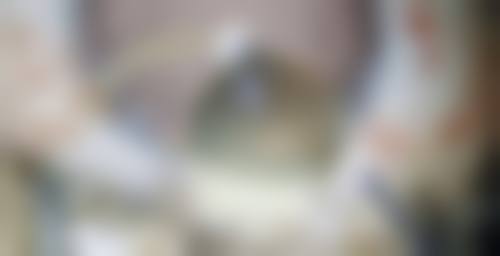 具有影响力资质与合规认证
