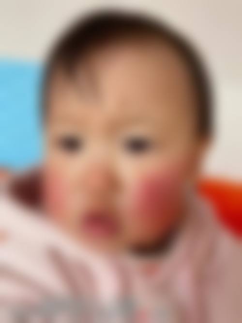 特色科室与高端设备