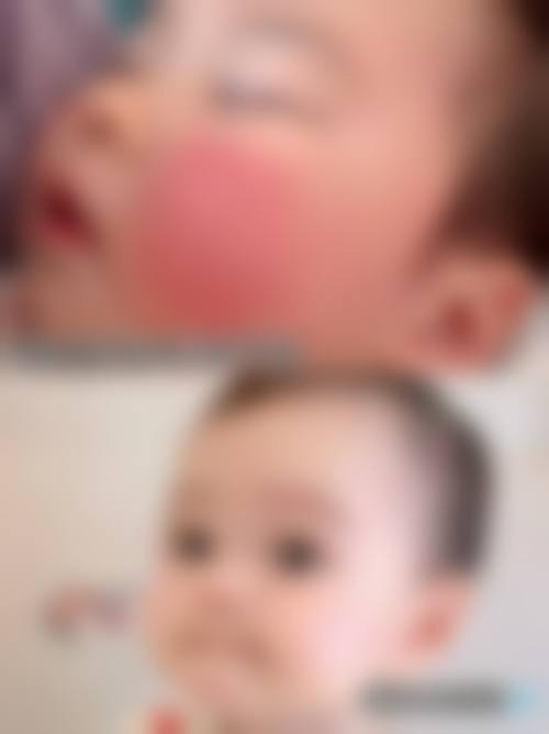 医生资质介绍:吕秀兰医生的具有影响力背书