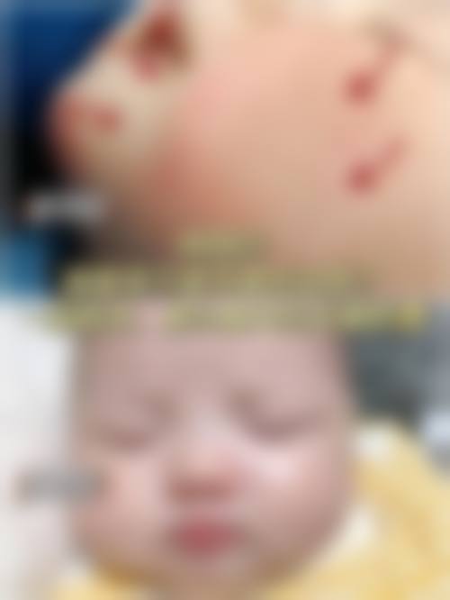 价格透明与优惠活动详情
