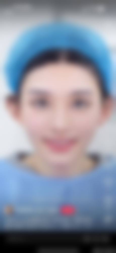医院资质与实力解析:合规认证打造安心变得更美空间