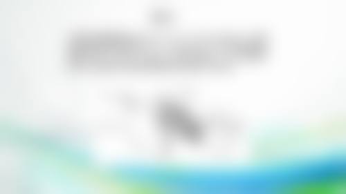 透明定价与服务确保