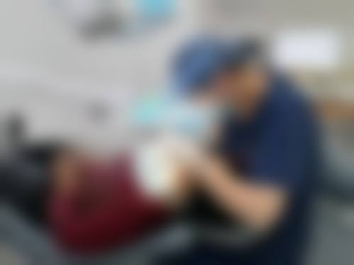 擅长项目详解