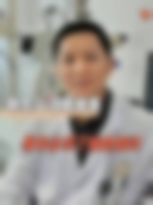 患者真实评价:吕秀兰医生的口碑见证