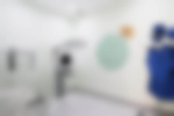 三、北京禾禾美美王绍骅医生资质信息