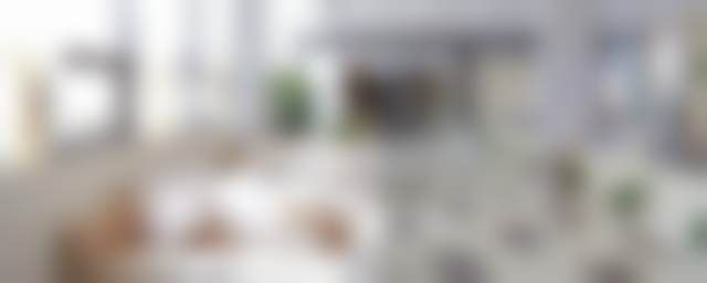 诊疗特色总结:贺纪良医生+武汉牙达人口腔医院(汉阳店)