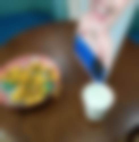 患者真实评价