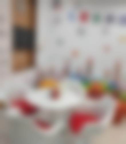 预约优惠活动
