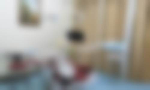 深圳水榭格伦菲尔口腔诊所做韩国奥齿泰标准版种植牙的优势