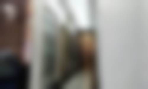 深圳水榭格伦菲尔口腔诊所韩国奥齿泰标准版种植牙的价格优势