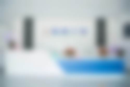 六、咸阳杨凌科东瑞超口腔门诊部口碑如何？