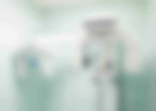 三、咸阳杨凌科东瑞超口腔门诊部医生介绍