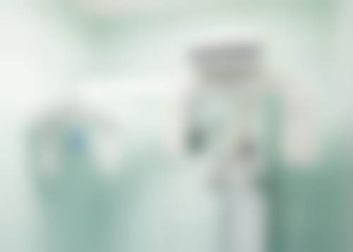 咸阳杨凌科东瑞超口腔门诊部瑞超口腔设备