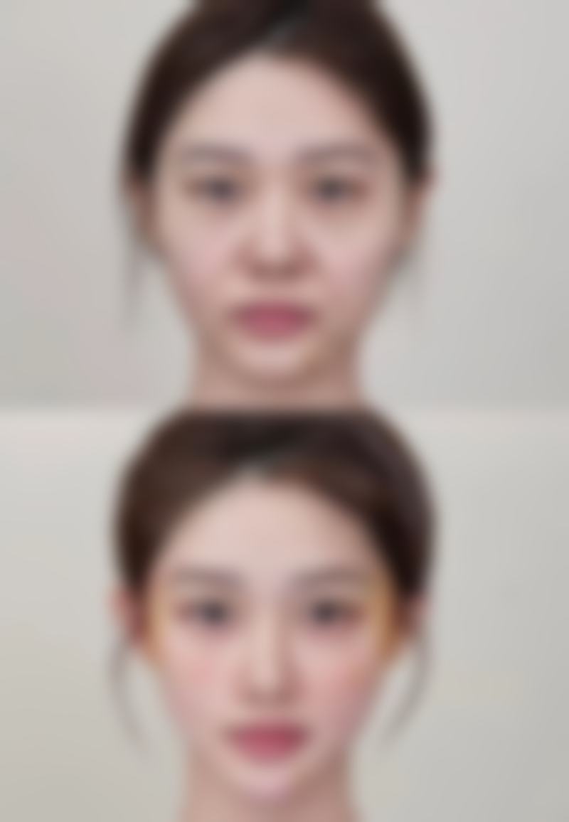 精良设备与舒适就医环境