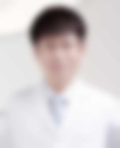 刘加强