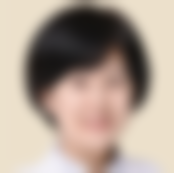 王文娟