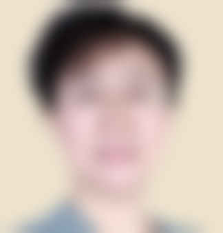 李冬梅