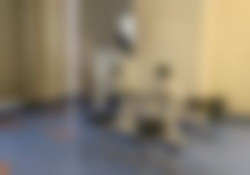 常见疑问解答