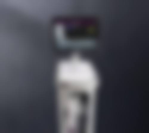 常见问题解答FAQ
