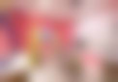 六、乌鲁木齐优佳贝梁照忠医生口碑评价及真人实例反馈