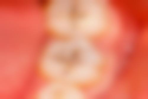 总结与预约指引