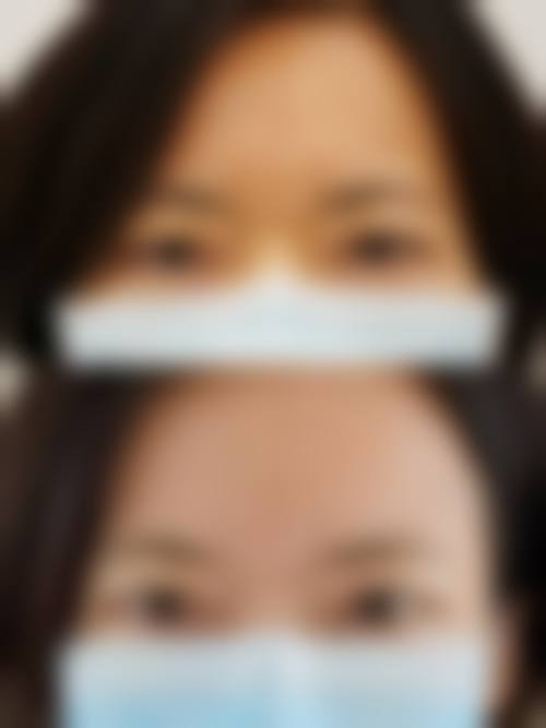 特色专科项目与市场参考价格一览