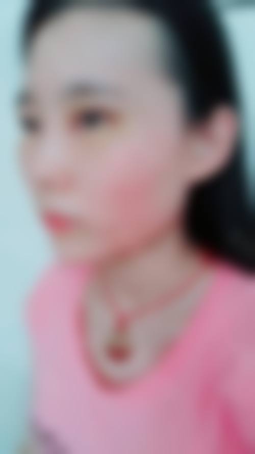 常见问题解答(FAQ)