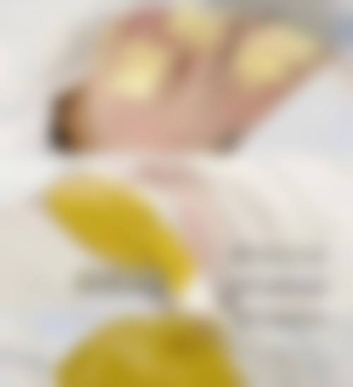 结语