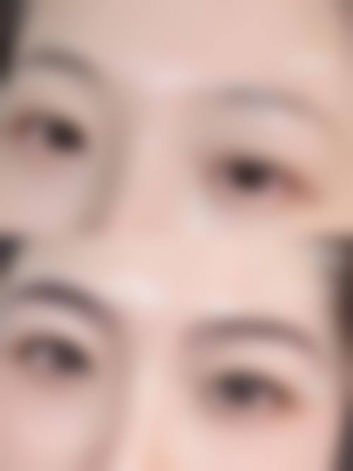 总结与预约指引