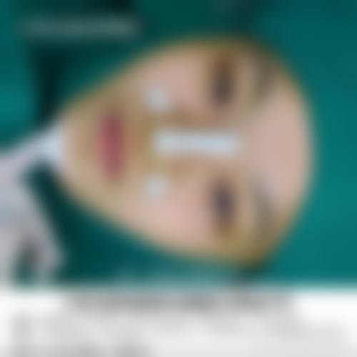 服务流程与骨干医生团队介绍
